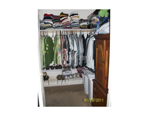 9153 Rusty Rifle Avenue Las Vegas, NV 89143 - Photo 15 of 18 Other.