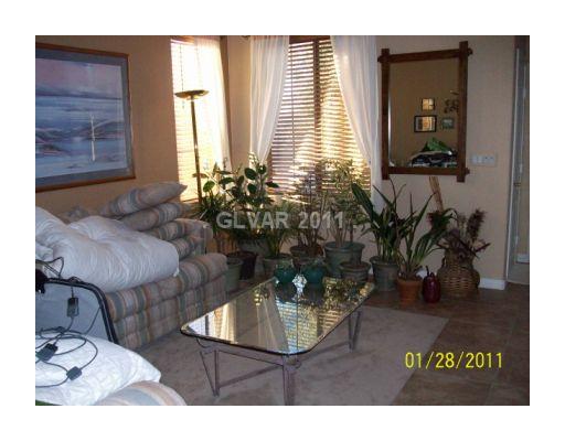 9153 Rusty Rifle Avenue Las Vegas, NV 89143 - Photo 6 of 18 Den.
