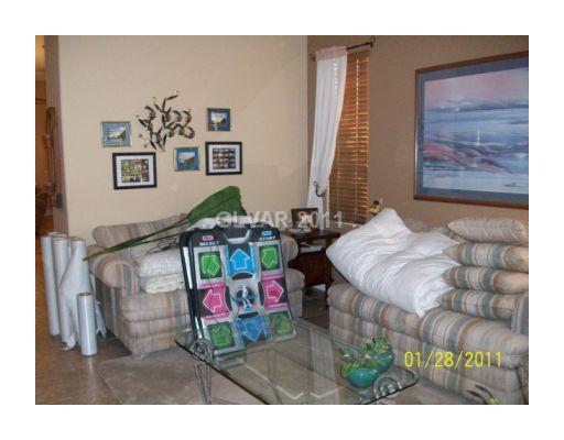 9153 Rusty Rifle Avenue Las Vegas, NV 89143 - Photo 7 of 18 Den.