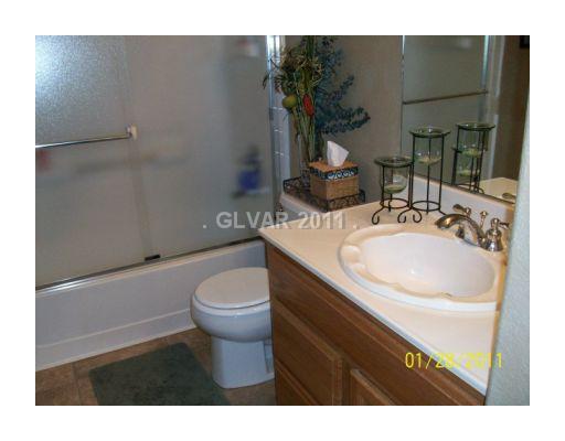 9153 Rusty Rifle Avenue Las Vegas, NV 89143 - Photo 10 of 18 Other. Bathroom