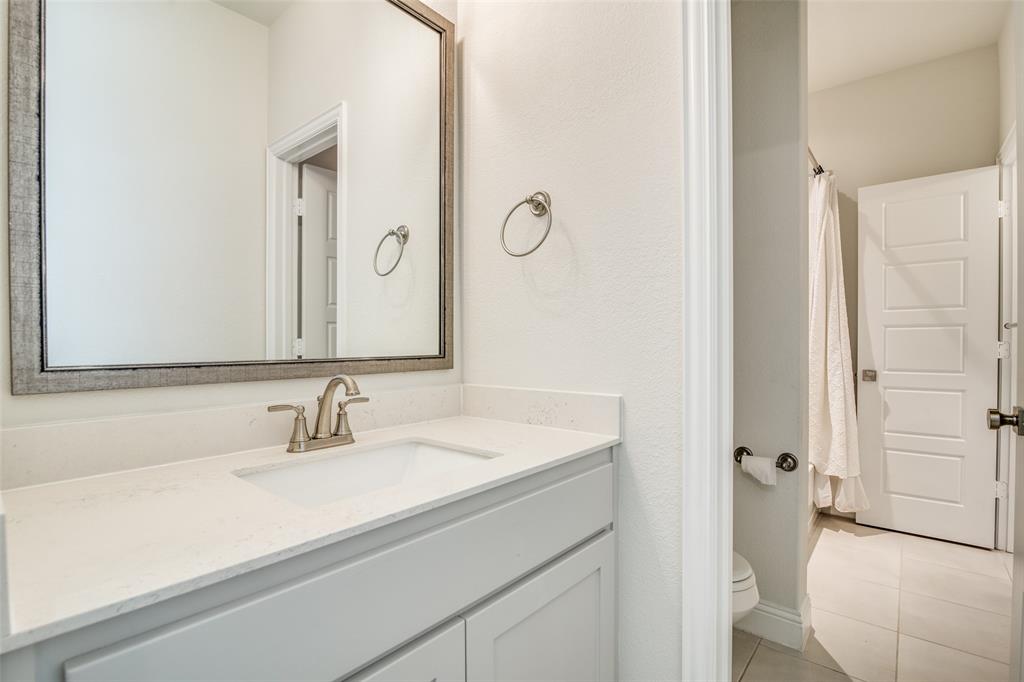 620 Windy Ridge Lane Rockwall, TX 75087 - Photo 29 of 35