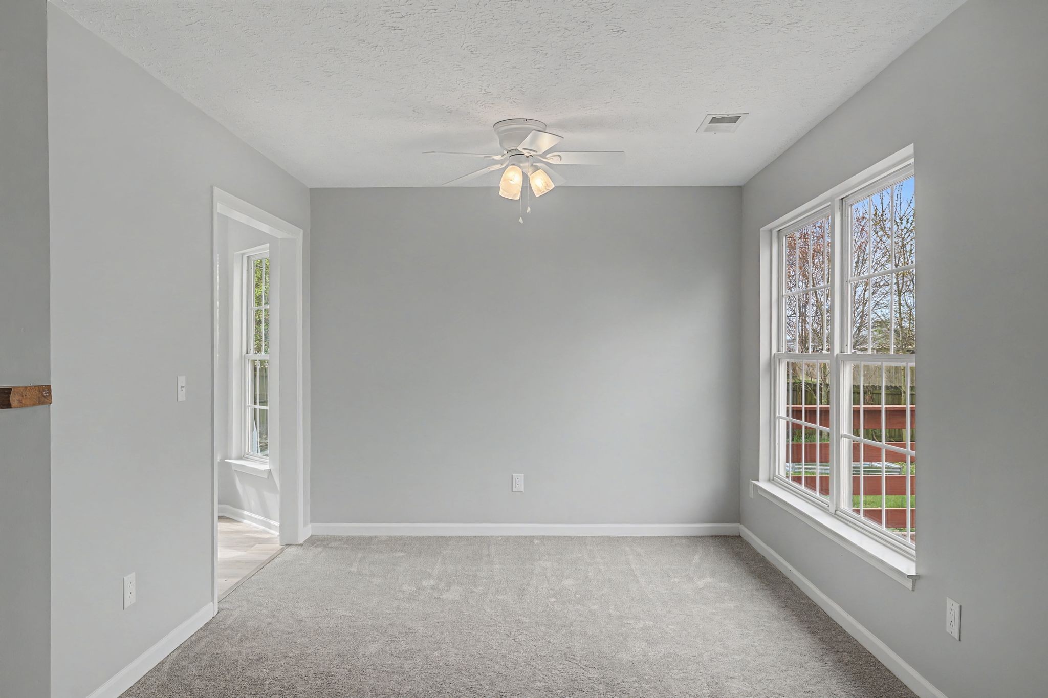 3307 Haynes Drive Spring Hill, TN 37174 - Photo 11 of 40