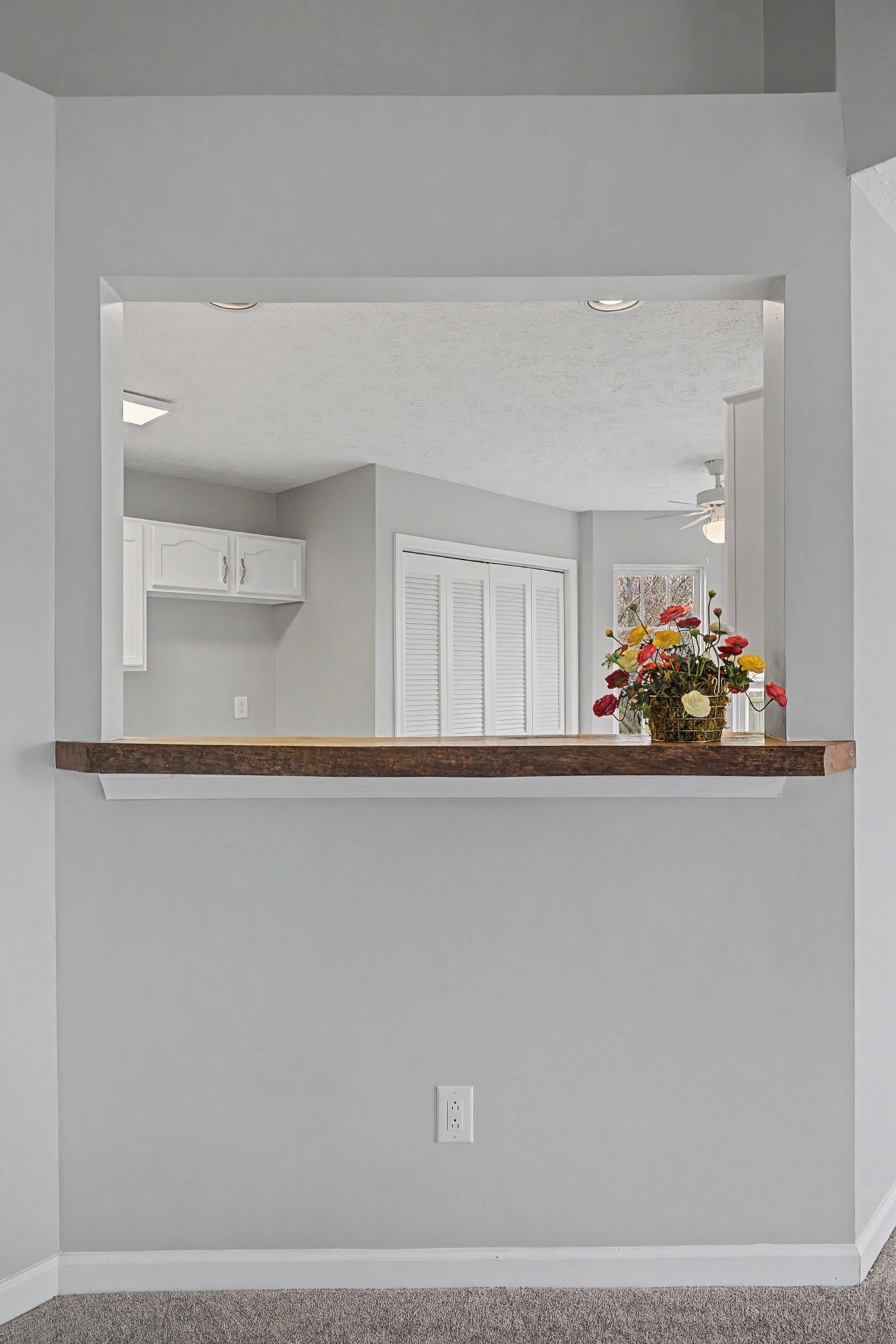 3307 Haynes Drive Spring Hill, TN 37174 - Photo 12 of 40