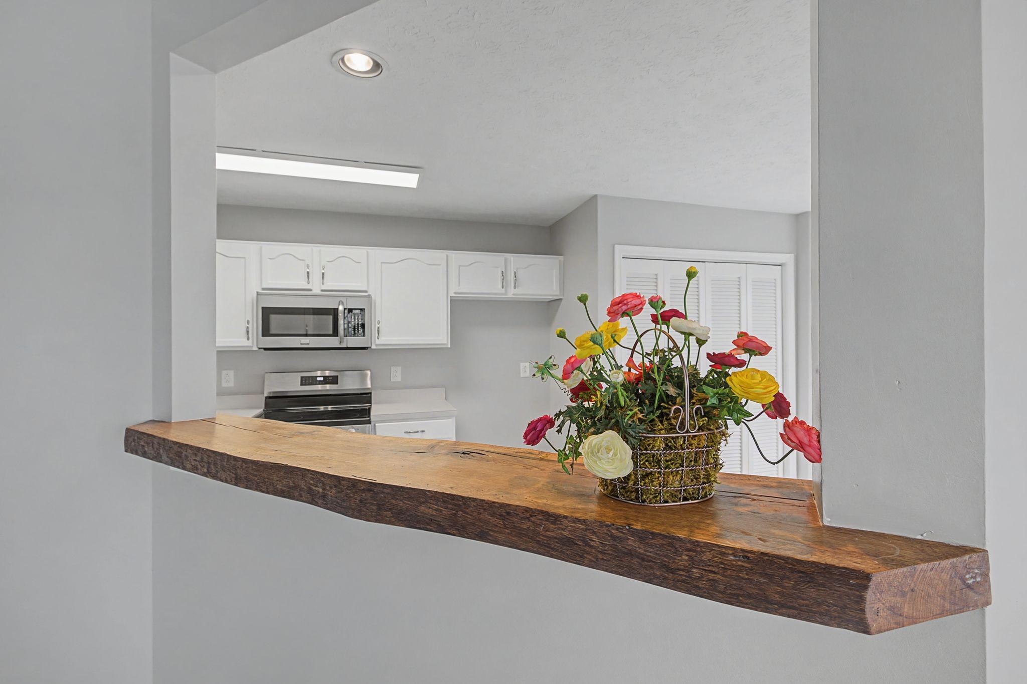 3307 Haynes Drive Spring Hill, TN 37174 - Photo 13 of 40