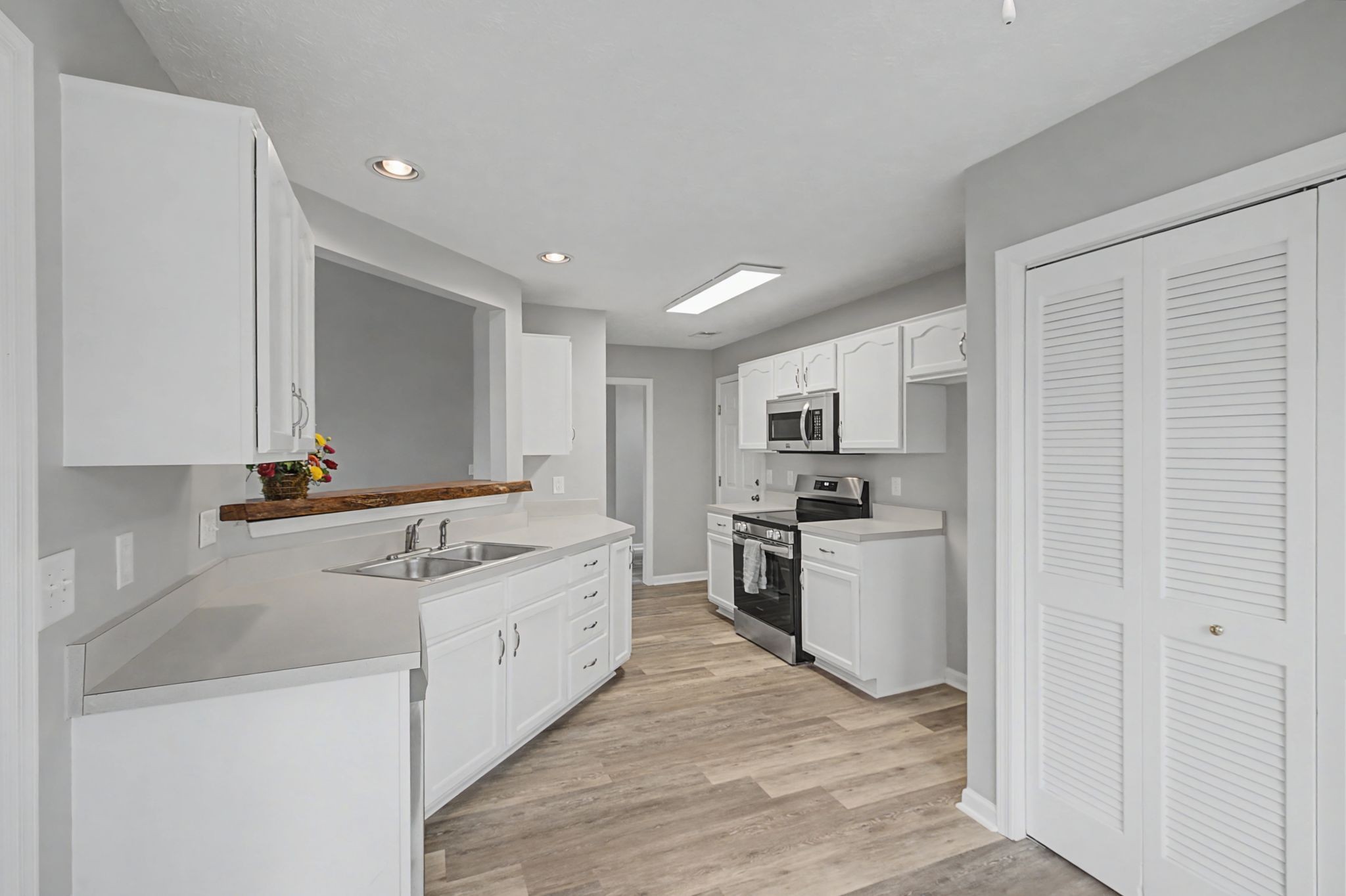 3307 Haynes Drive Spring Hill, TN 37174 - Photo 14 of 40