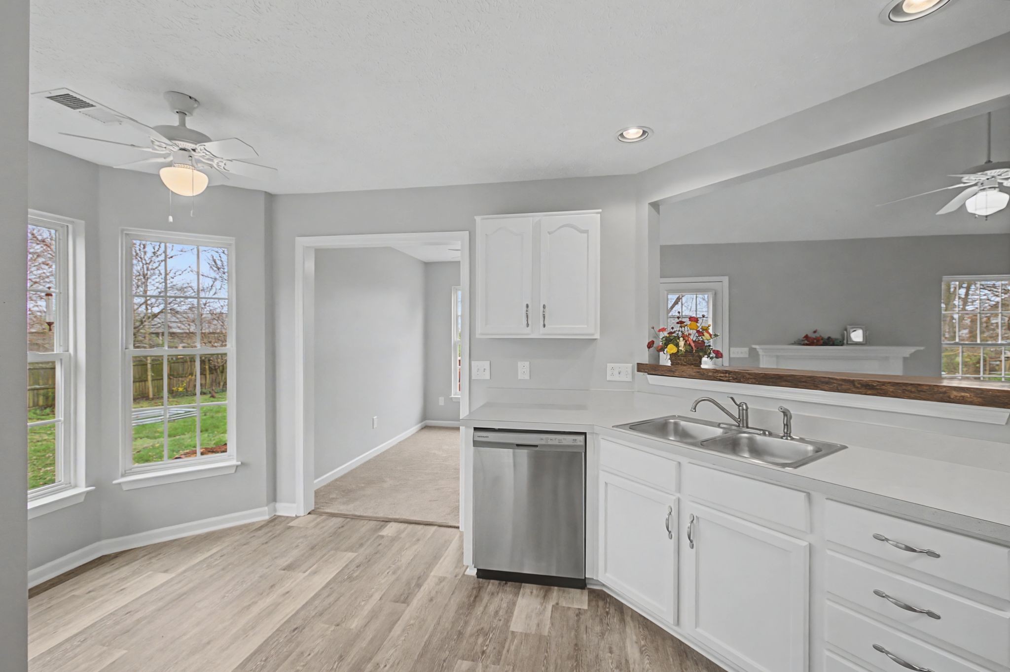 3307 Haynes Drive Spring Hill, TN 37174 - Photo 15 of 40