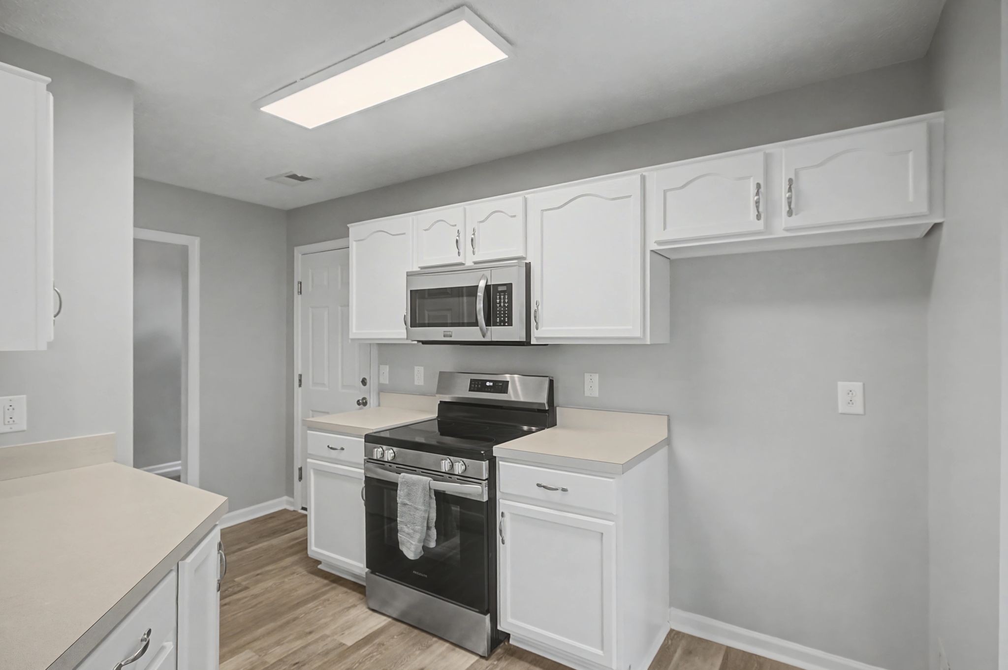 3307 Haynes Drive Spring Hill, TN 37174 - Photo 16 of 40