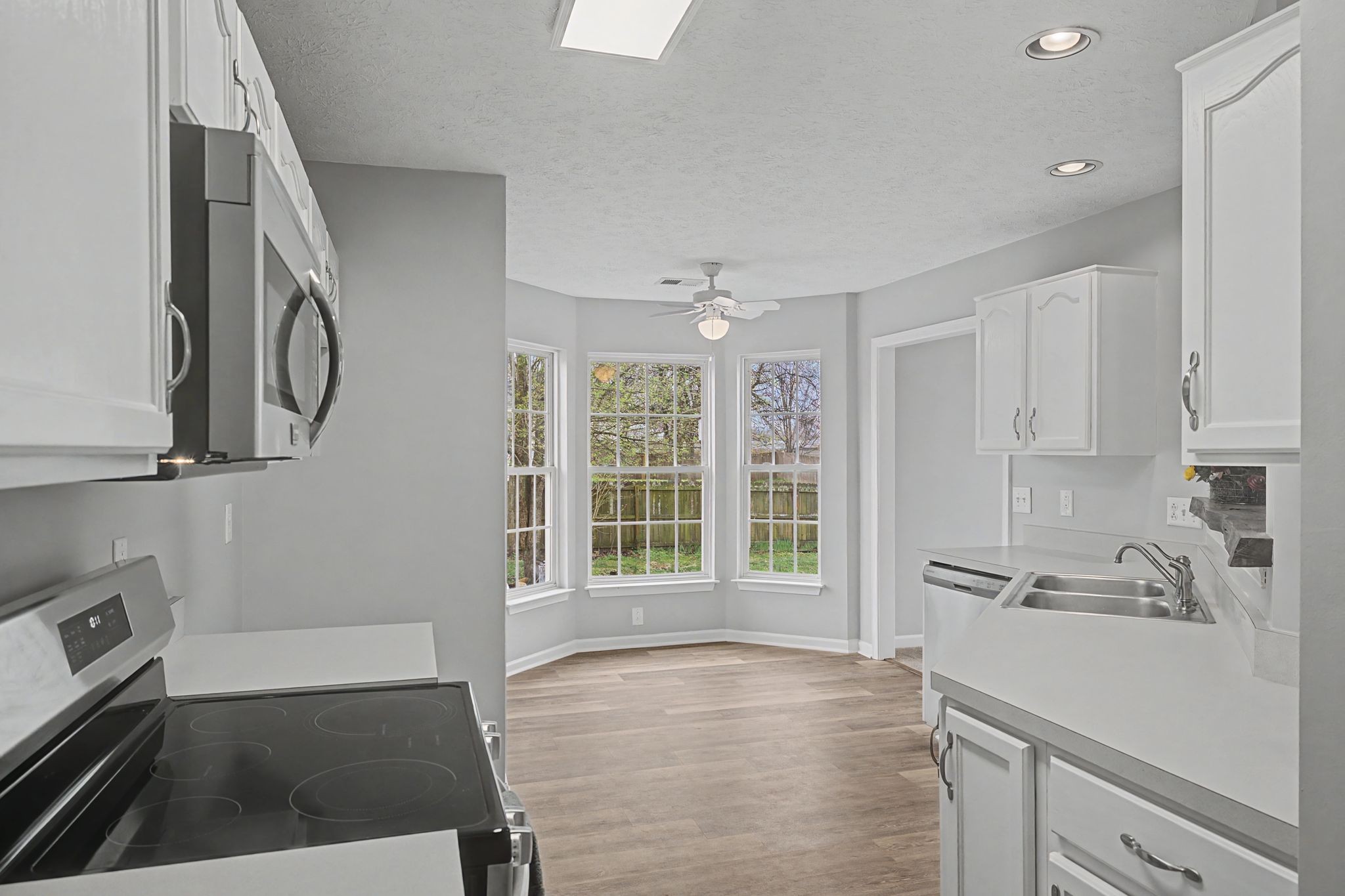 3307 Haynes Drive Spring Hill, TN 37174 - Photo 17 of 40