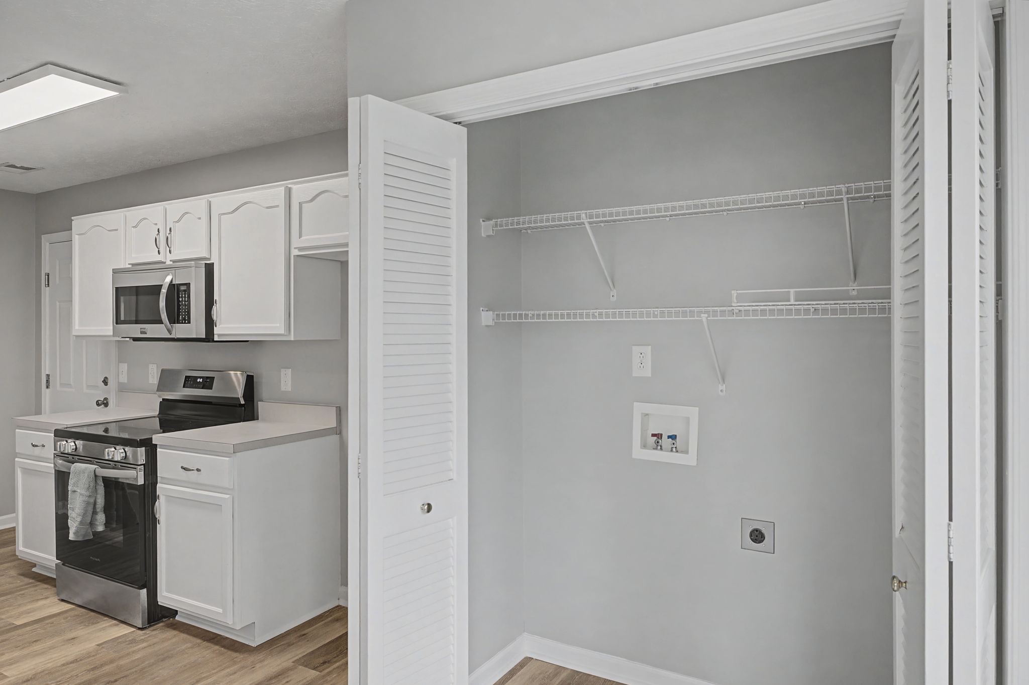 3307 Haynes Drive Spring Hill, TN 37174 - Photo 18 of 40