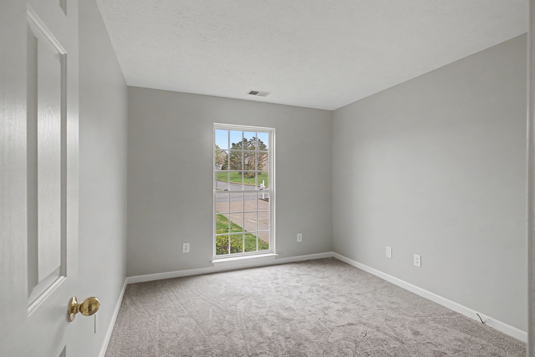 3307 Haynes Drive Spring Hill, TN 37174 - Photo 19 of 40