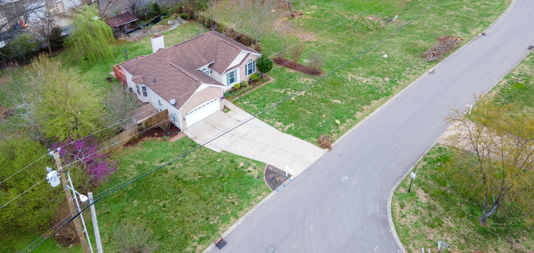 3307 Haynes Drive Spring Hill, TN 37174 - Photo 2 of 40