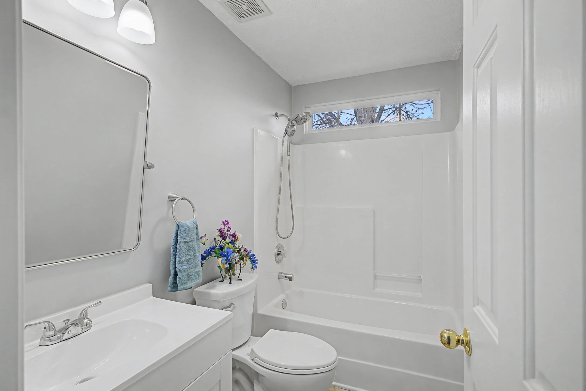 3307 Haynes Drive Spring Hill, TN 37174 - Photo 21 of 40