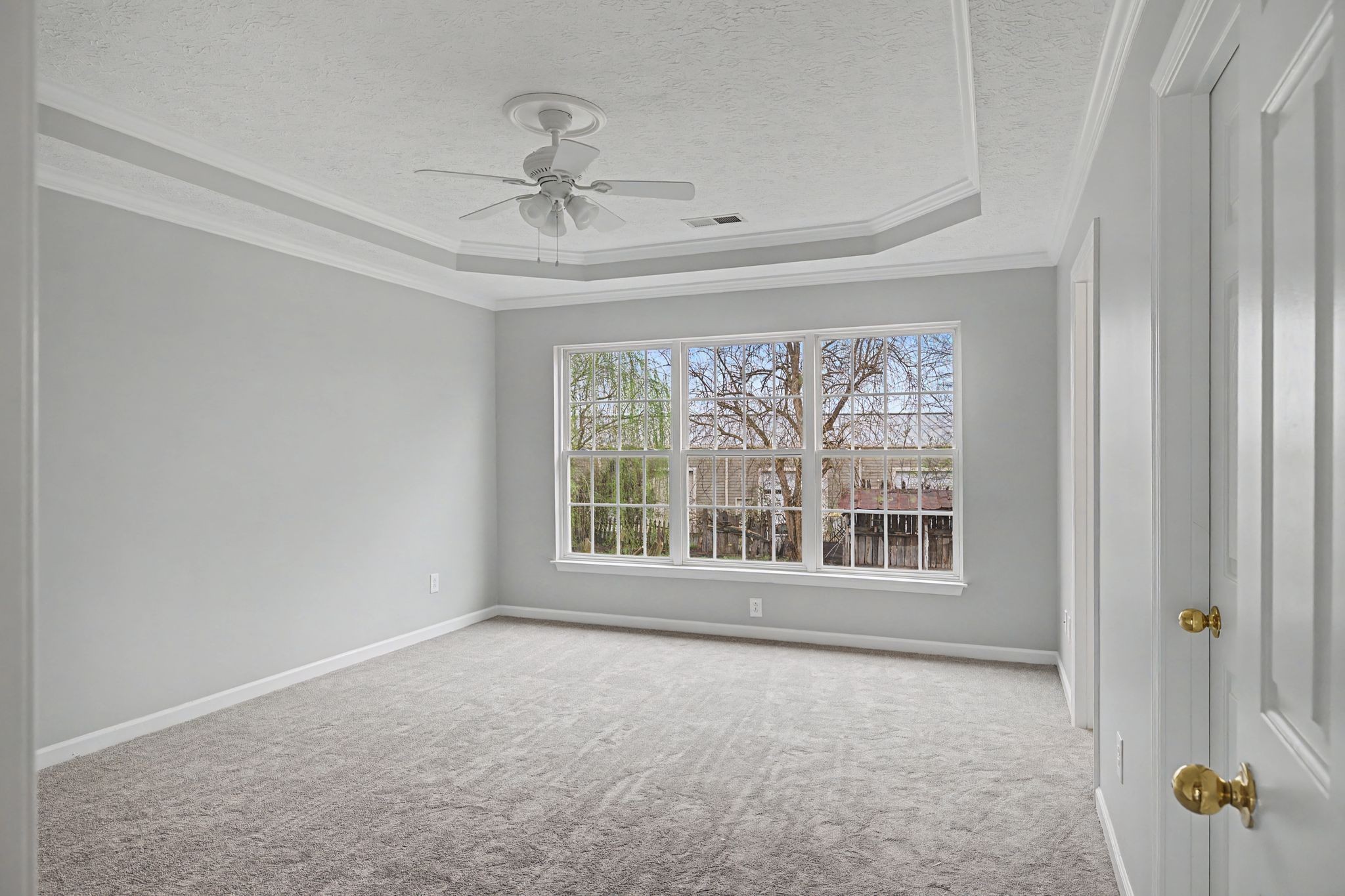 3307 Haynes Drive Spring Hill, TN 37174 - Photo 23 of 40