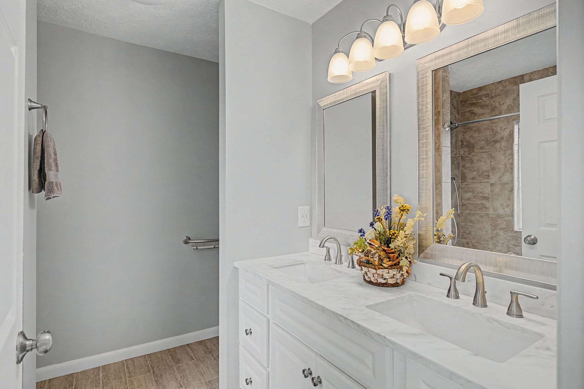 3307 Haynes Drive Spring Hill, TN 37174 - Photo 24 of 40