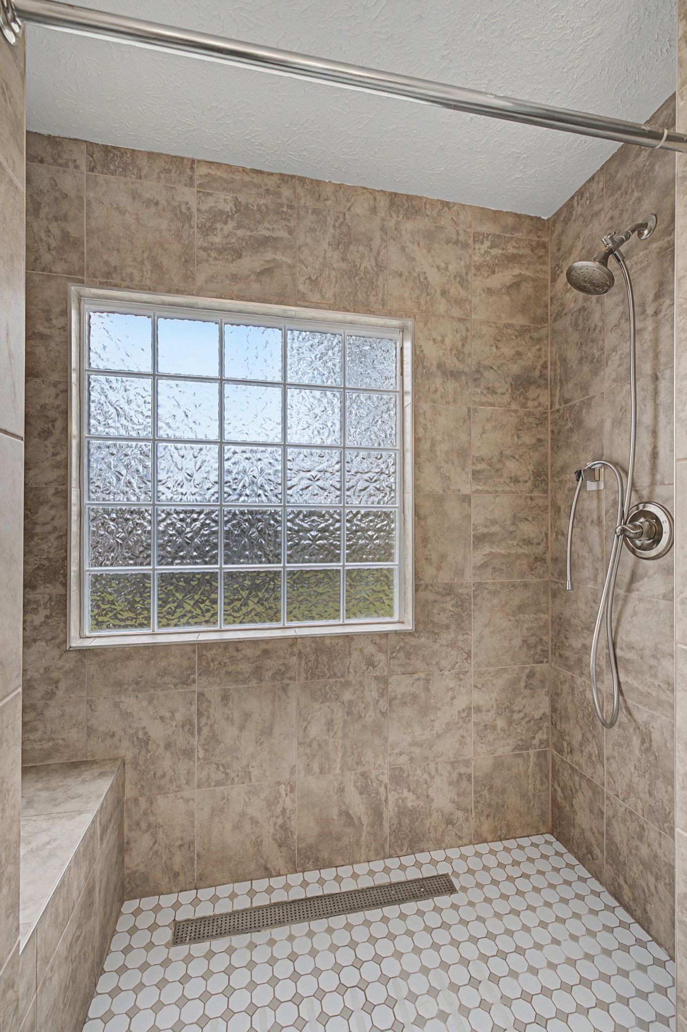 3307 Haynes Drive Spring Hill, TN 37174 - Photo 25 of 40