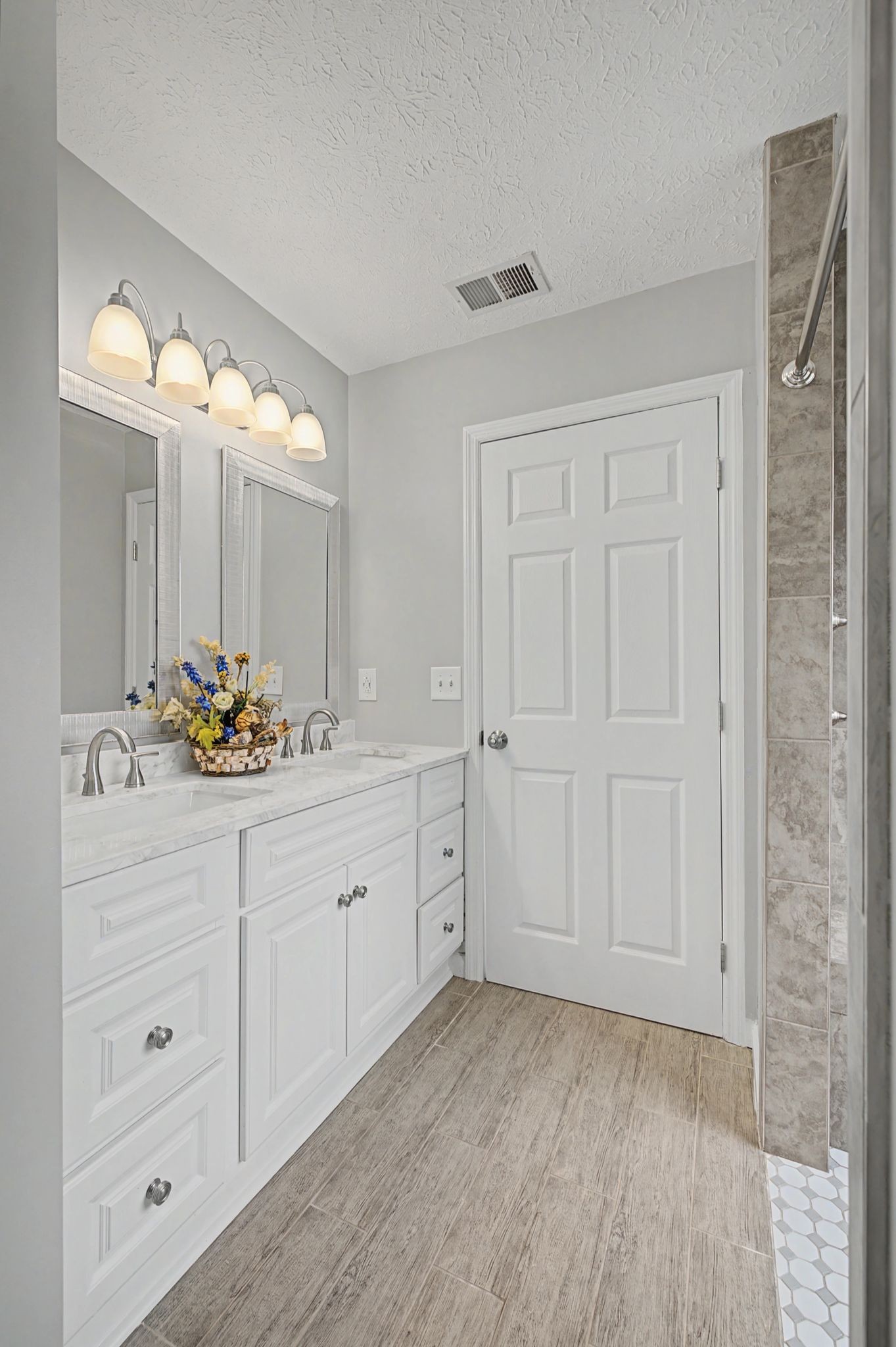 3307 Haynes Drive Spring Hill, TN 37174 - Photo 26 of 40