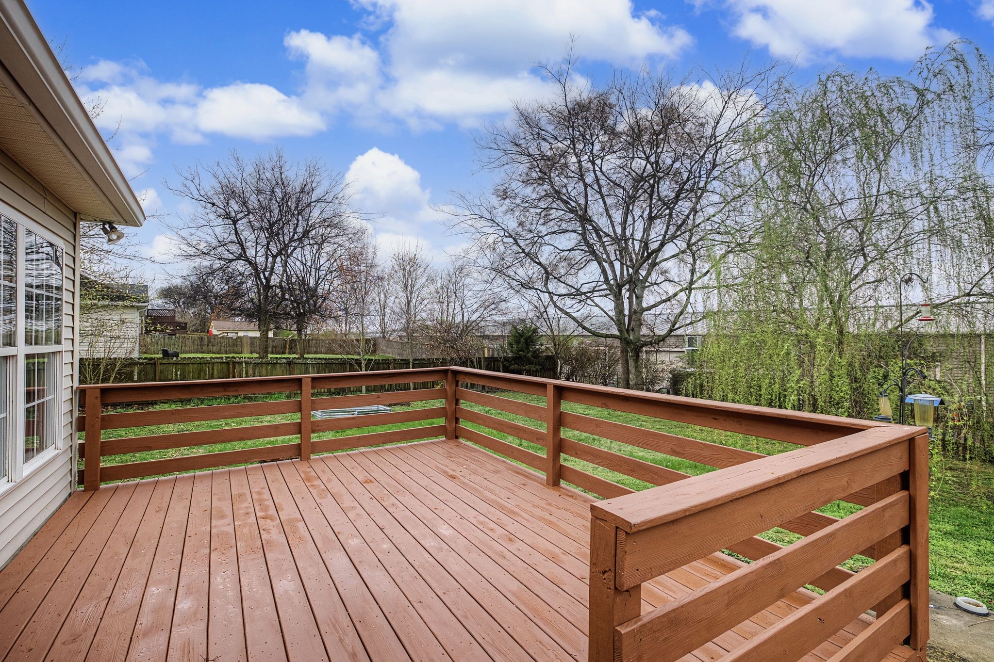 3307 Haynes Drive Spring Hill, TN 37174 - Photo 27 of 40