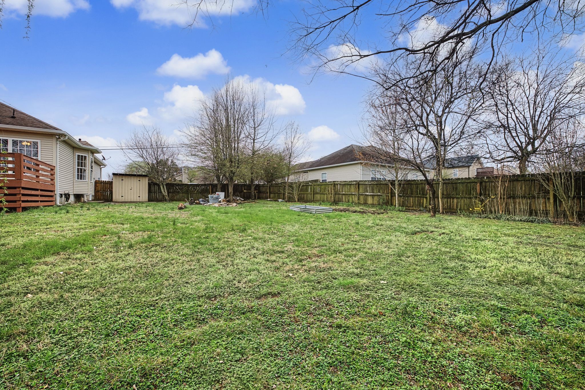 3307 Haynes Drive Spring Hill, TN 37174 - Photo 31 of 40