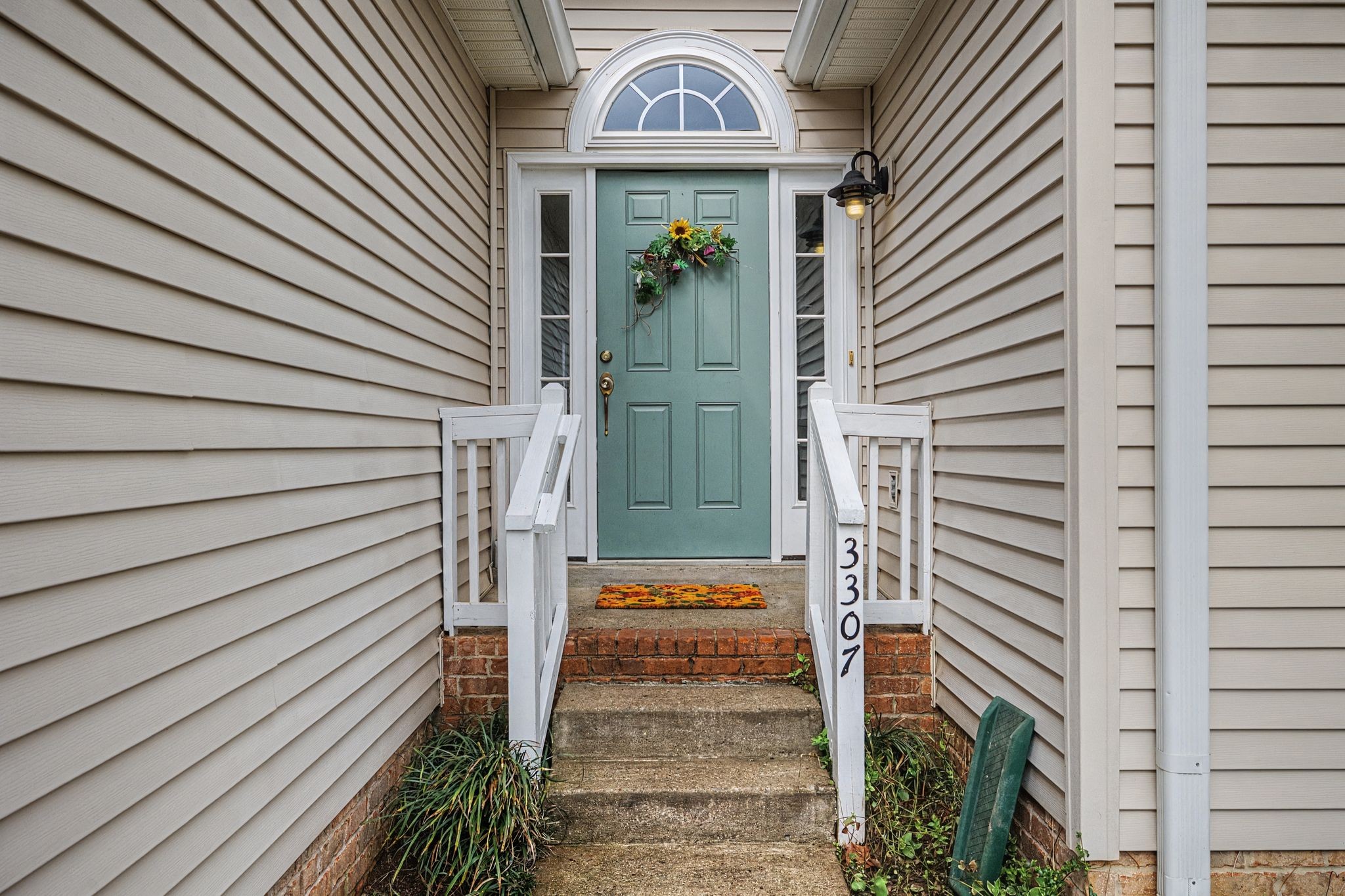 3307 Haynes Drive Spring Hill, TN 37174 - Photo 4 of 40