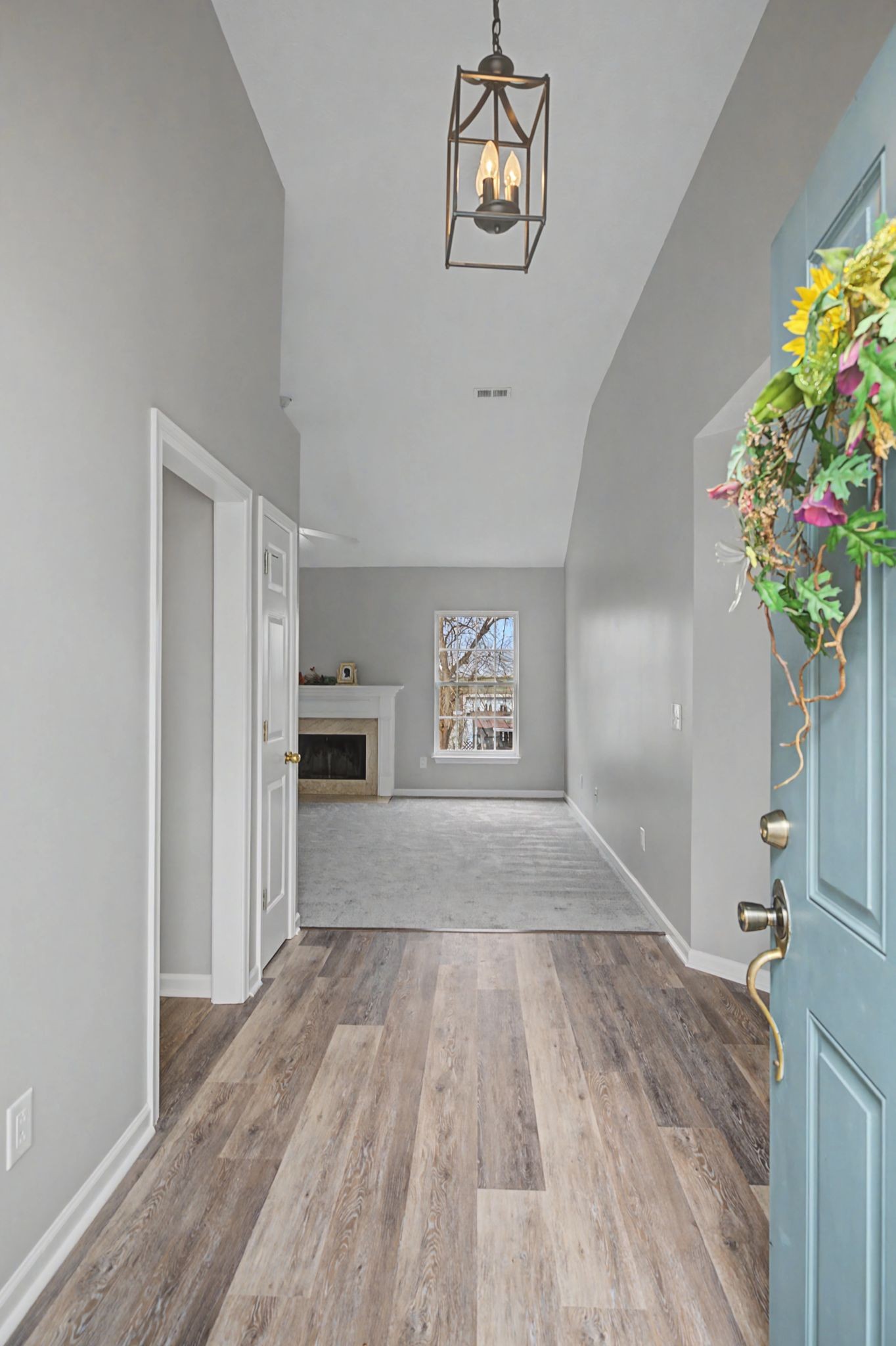 3307 Haynes Drive Spring Hill, TN 37174 - Photo 5 of 40