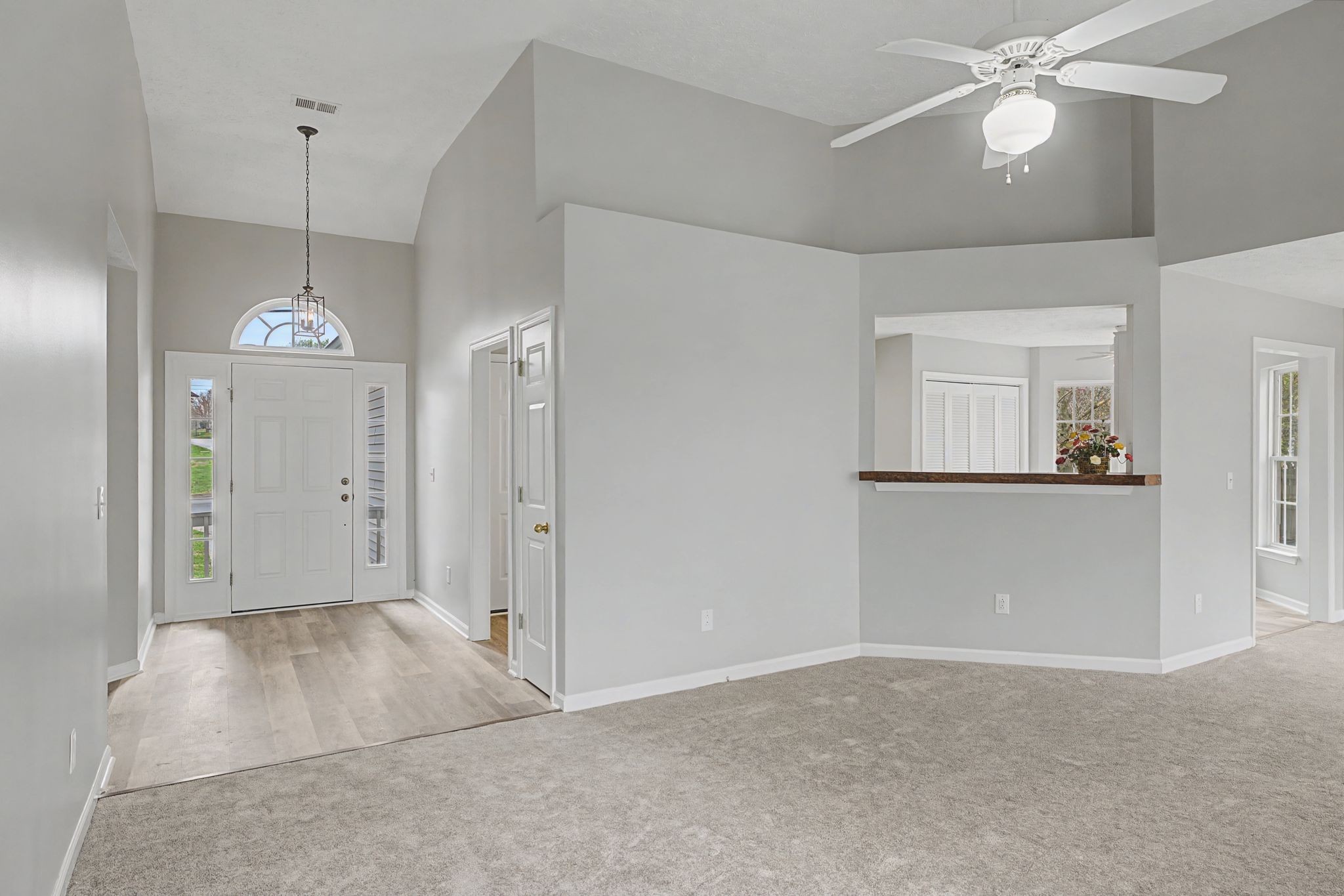 3307 Haynes Drive Spring Hill, TN 37174 - Photo 6 of 40