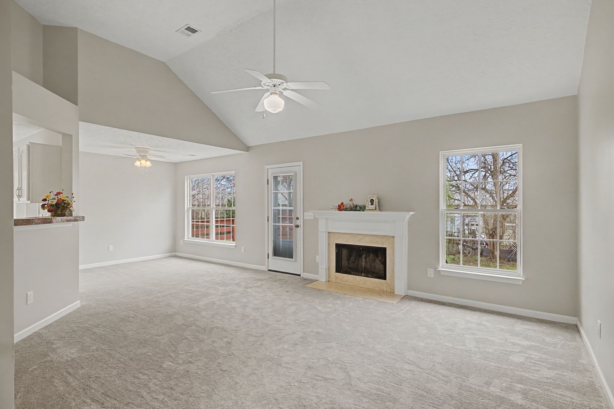 3307 Haynes Drive Spring Hill, TN 37174 - Photo 7 of 40