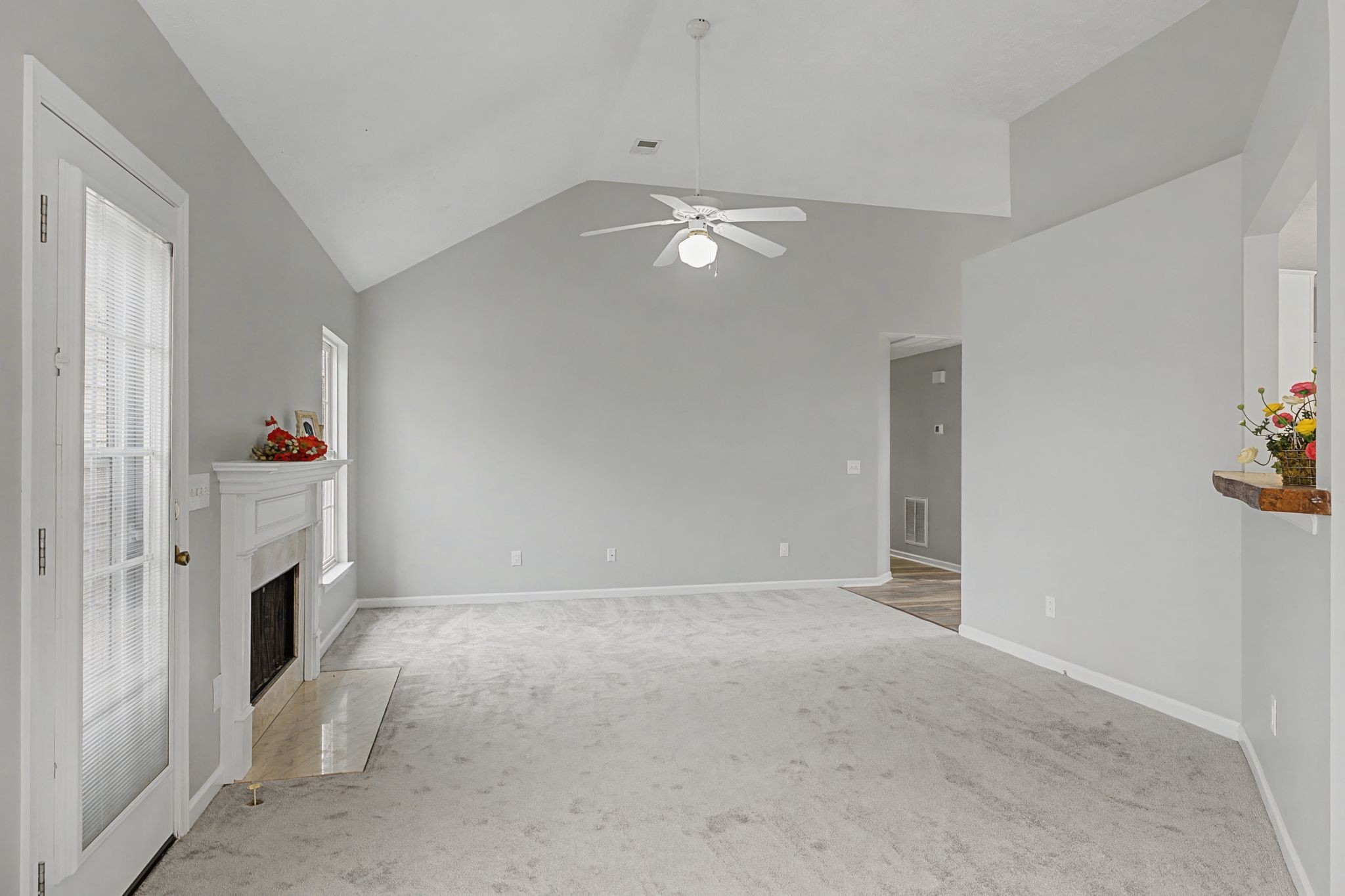 3307 Haynes Drive Spring Hill, TN 37174 - Photo 8 of 40