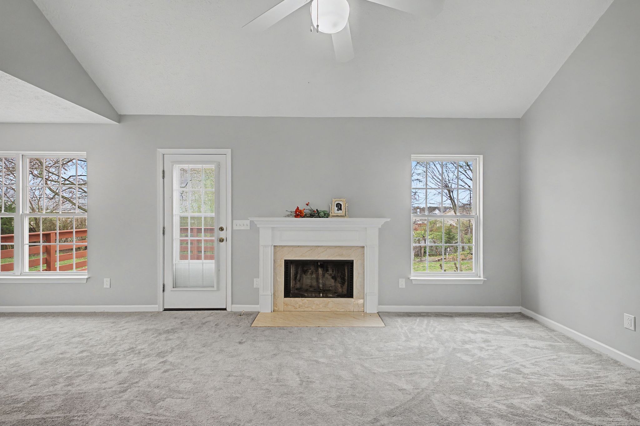 3307 Haynes Drive Spring Hill, TN 37174 - Photo 9 of 40