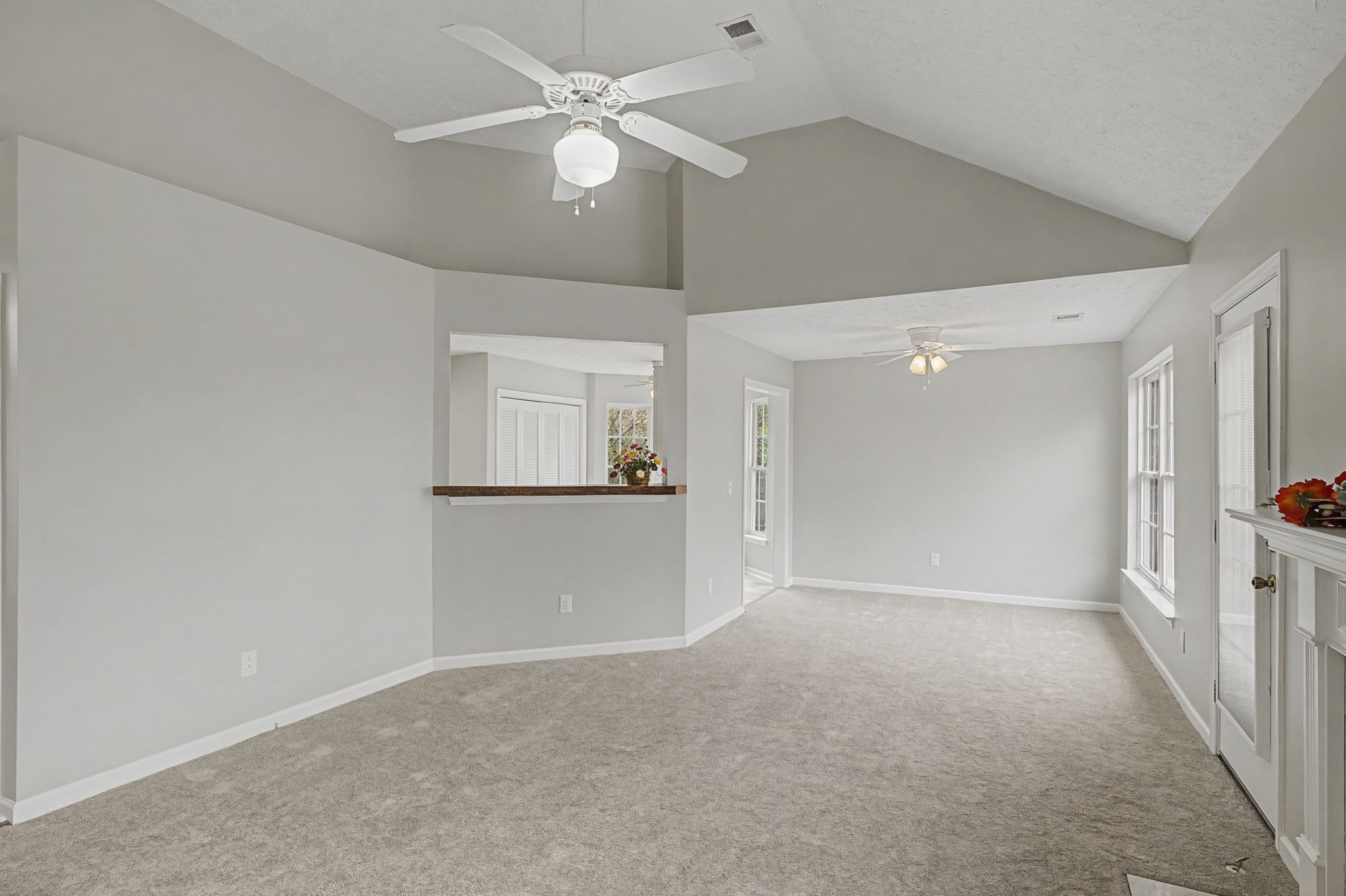 3307 Haynes Drive Spring Hill, TN 37174 - Photo 10 of 40