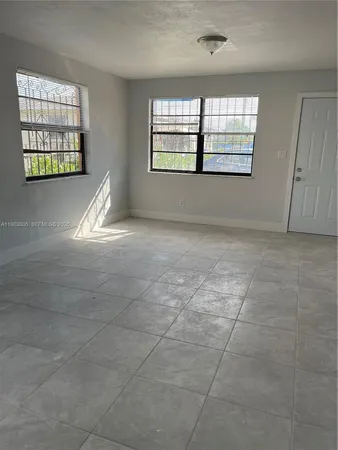 $2,800 | 2041 Northwest 6 Street, Unit A, Miami, FL 33125