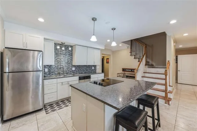 $2,200 | 4152 Yearling Way, Lithonia, GA 30038