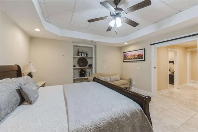 $2,200 | 4152 Yearling Way, Lithonia, GA 30038