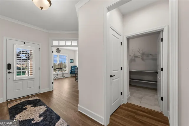 $750,000 | 1031 Peachbelt Street, Greensboro, GA 30642