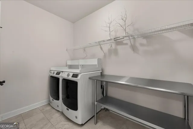 $750,000 | 1031 Peachbelt Street, Greensboro, GA 30642