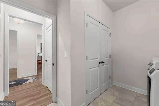 $750,000 | 1031 Peachbelt Street, Greensboro, GA 30642