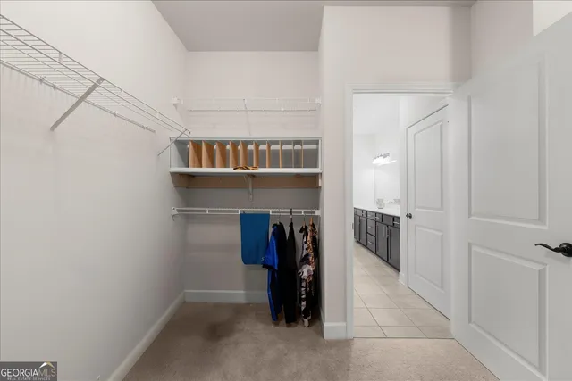 $750,000 | 1031 Peachbelt Street, Greensboro, GA 30642