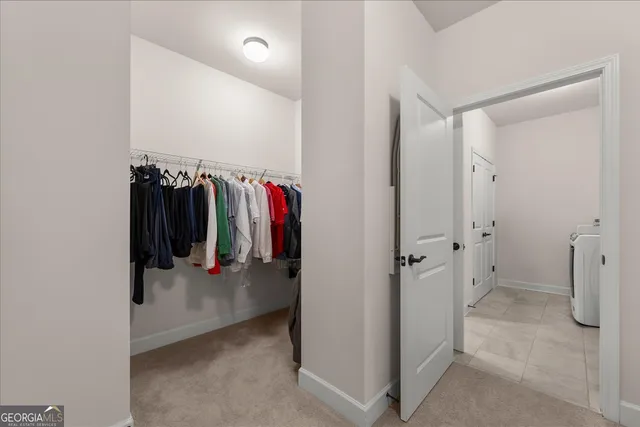 $750,000 | 1031 Peachbelt Street, Greensboro, GA 30642