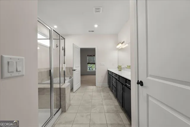 $750,000 | 1031 Peachbelt Street, Greensboro, GA 30642