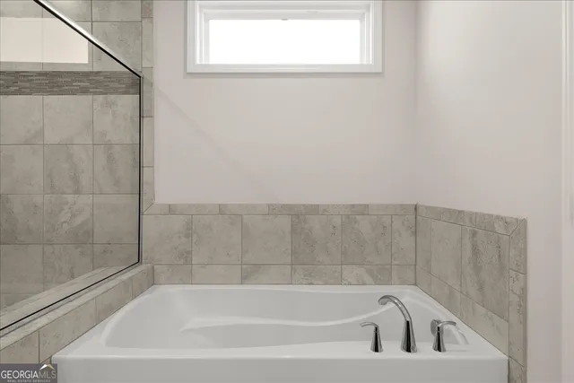 $750,000 | 1031 Peachbelt Street, Greensboro, GA 30642