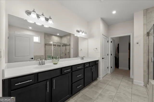 $750,000 | 1031 Peachbelt Street, Greensboro, GA 30642