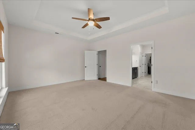 $750,000 | 1031 Peachbelt Street, Greensboro, GA 30642