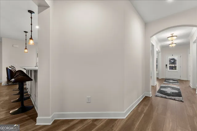 $750,000 | 1031 Peachbelt Street, Greensboro, GA 30642