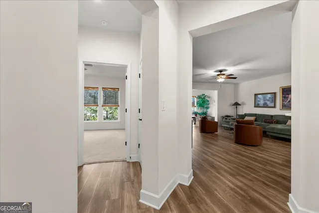 $750,000 | 1031 Peachbelt Street, Greensboro, GA 30642