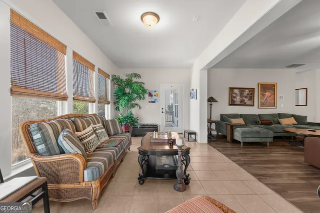 $750,000 | 1031 Peachbelt Street, Greensboro, GA 30642