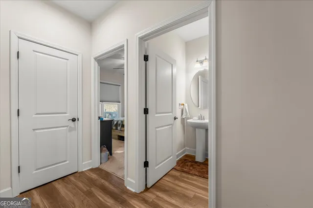 $750,000 | 1031 Peachbelt Street, Greensboro, GA 30642