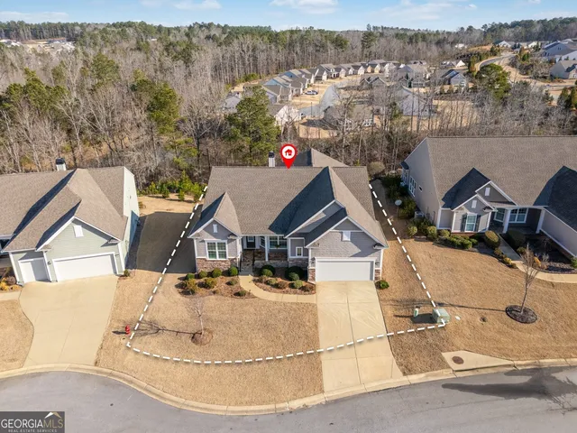 $750,000 | 1031 Peachbelt Street, Greensboro, GA 30642