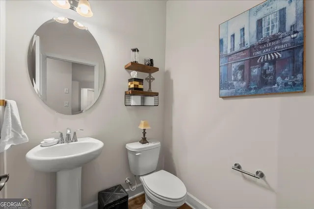 $750,000 | 1031 Peachbelt Street, Greensboro, GA 30642