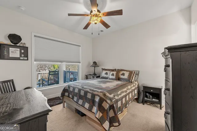 $750,000 | 1031 Peachbelt Street, Greensboro, GA 30642