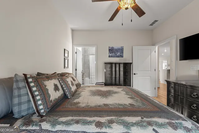 $750,000 | 1031 Peachbelt Street, Greensboro, GA 30642