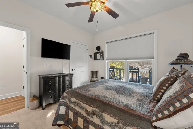 $750,000 | 1031 Peachbelt Street, Greensboro, GA 30642